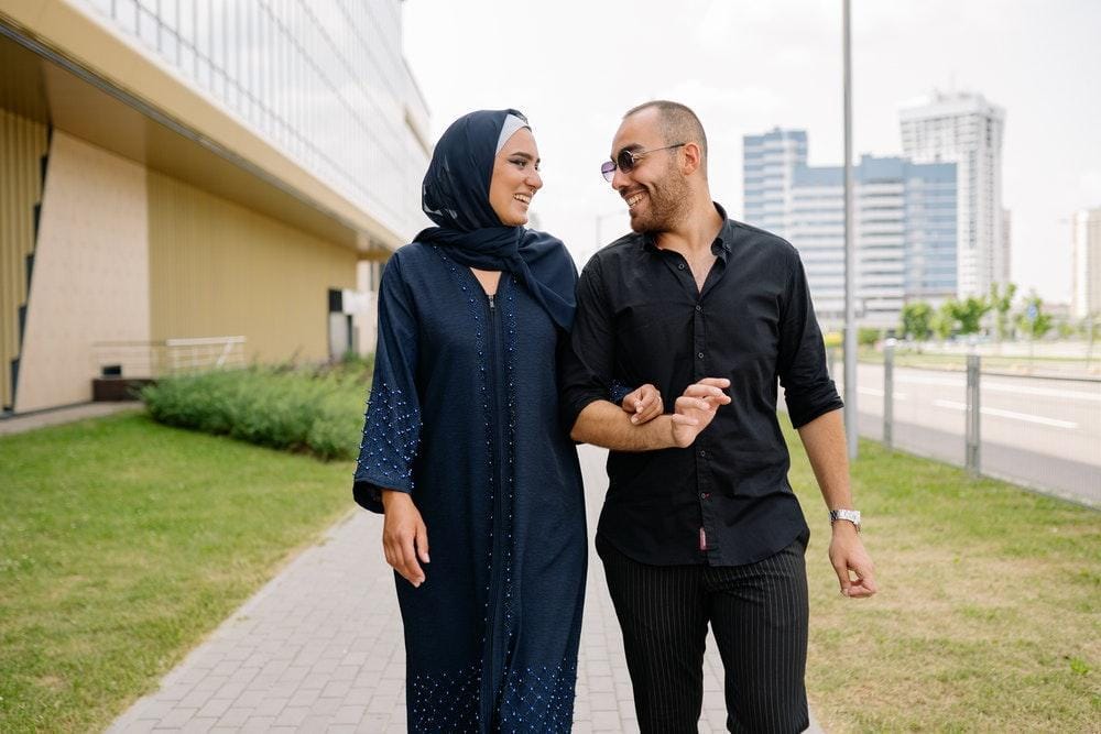 Pexels.com/Yan Krukov