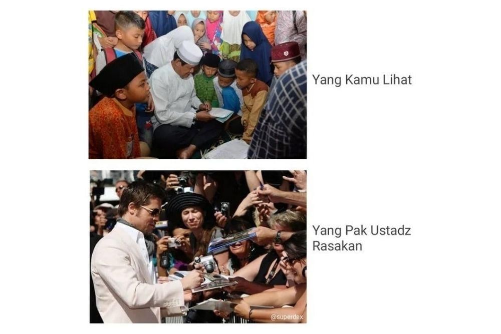 instagram.com/memecomic.id