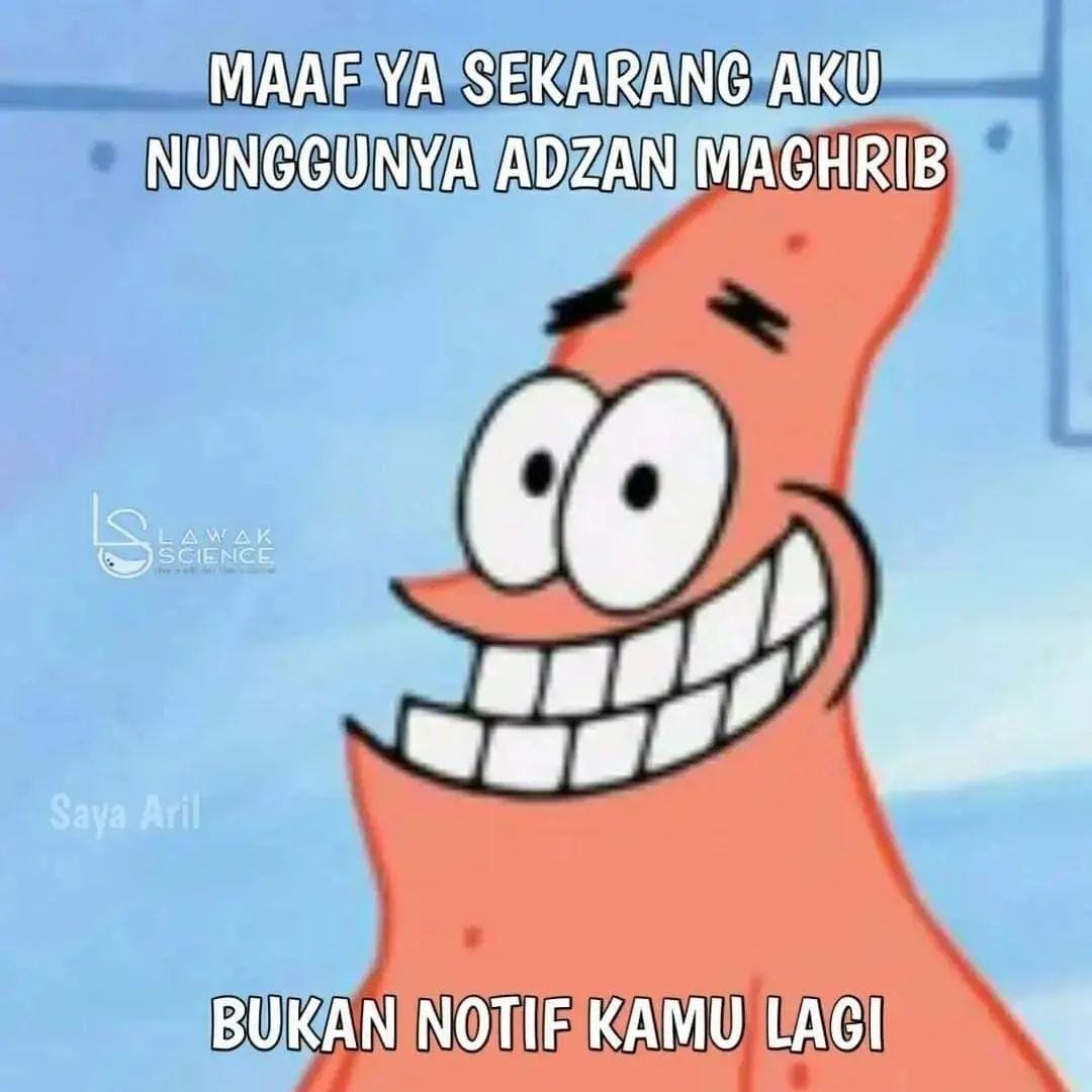 instagram.com/kumpulan.meme.id