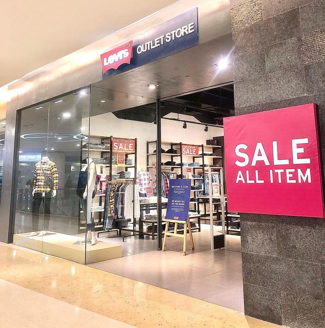 instagram.com/mallkuningancity