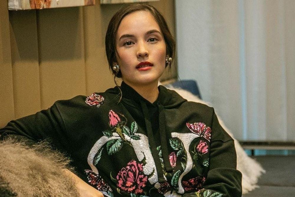 instagram.com/chelseaislan