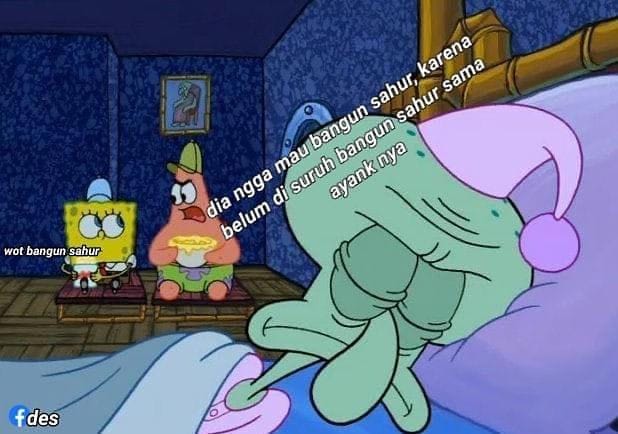 instagram.com/meme.comic.lovers