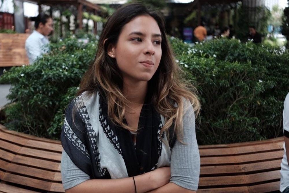 instagram.com/nadiepascale