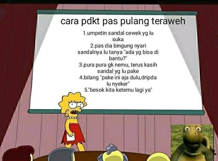 instagram.com/meme.comic.lovers