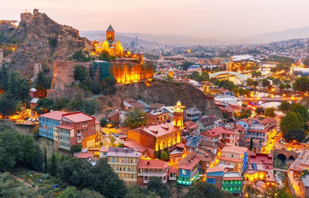 studyingeorgiaeurope.com