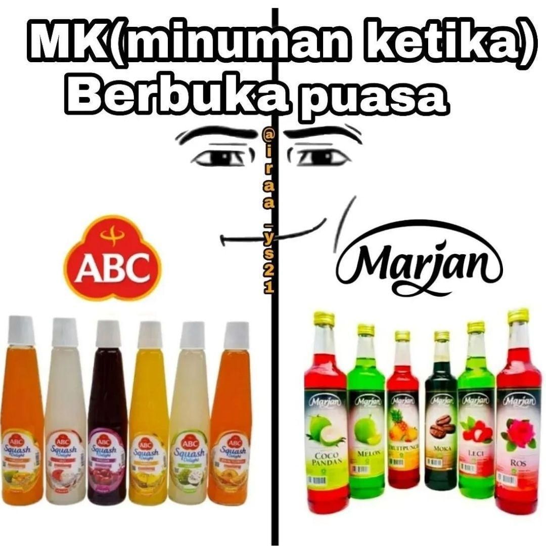 instagram.com/kumpulan.meme.id