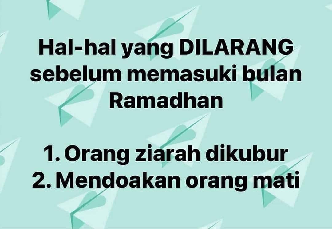 instagram.com/duhreceh