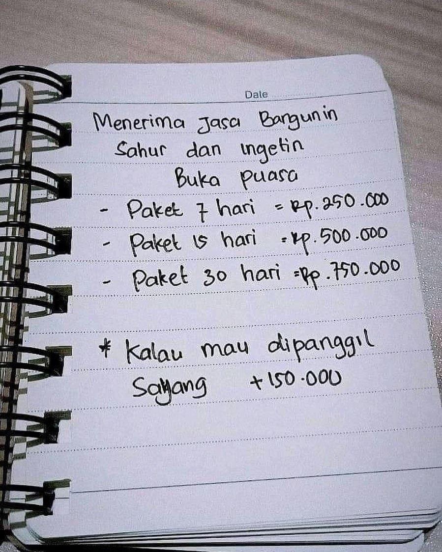 instagram.com/awreceh.id