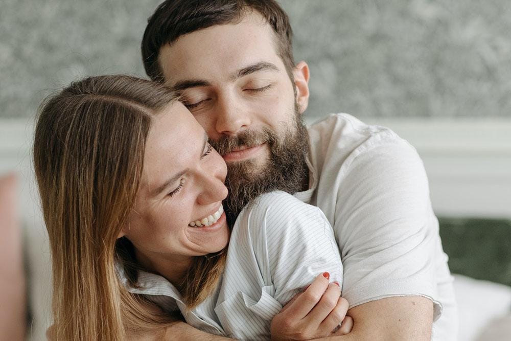 Pavel Danilyu/Pexels