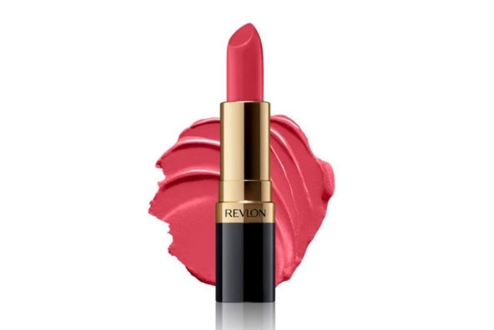 revlon.com