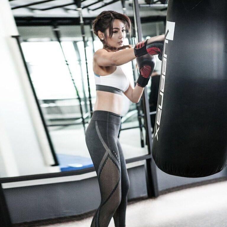 instagram.com/mariaselena_