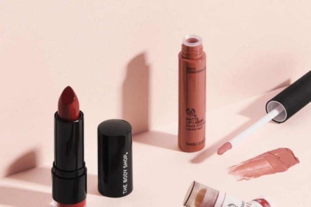 instagram.com/thebodyshopindo