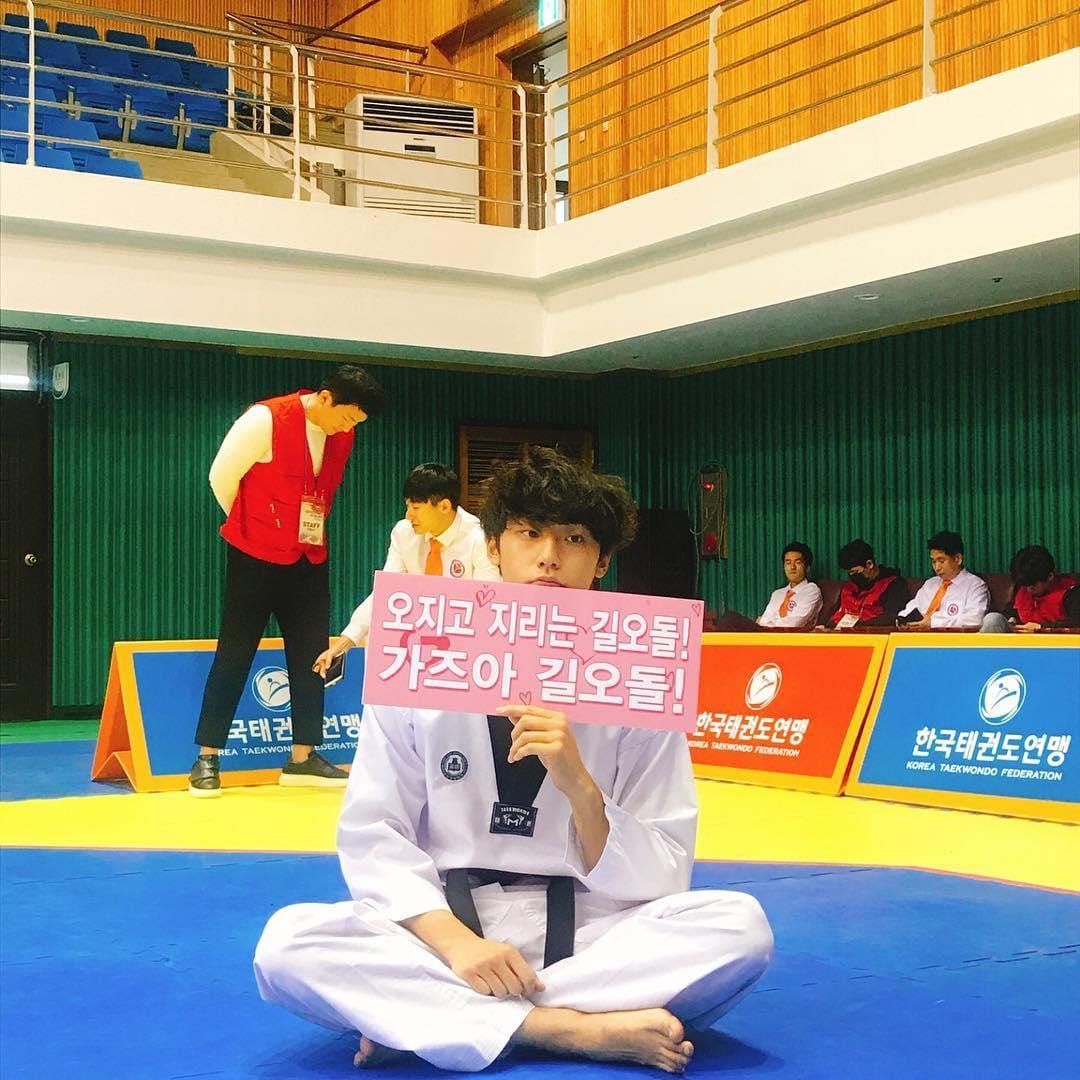 instagram.com/ldh_sky