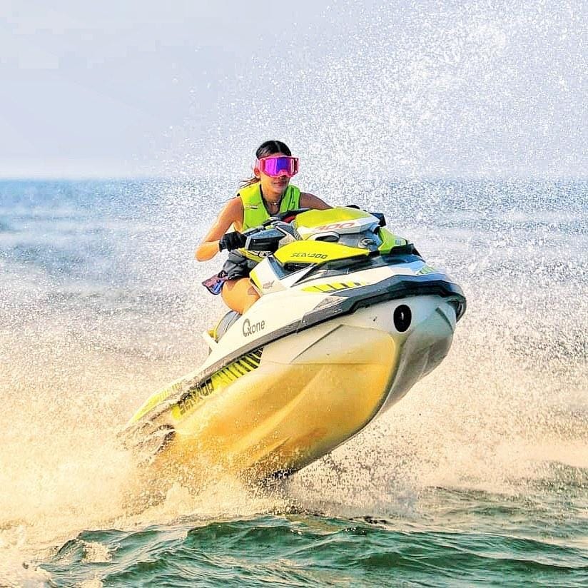 instagram.com/mariaselena_