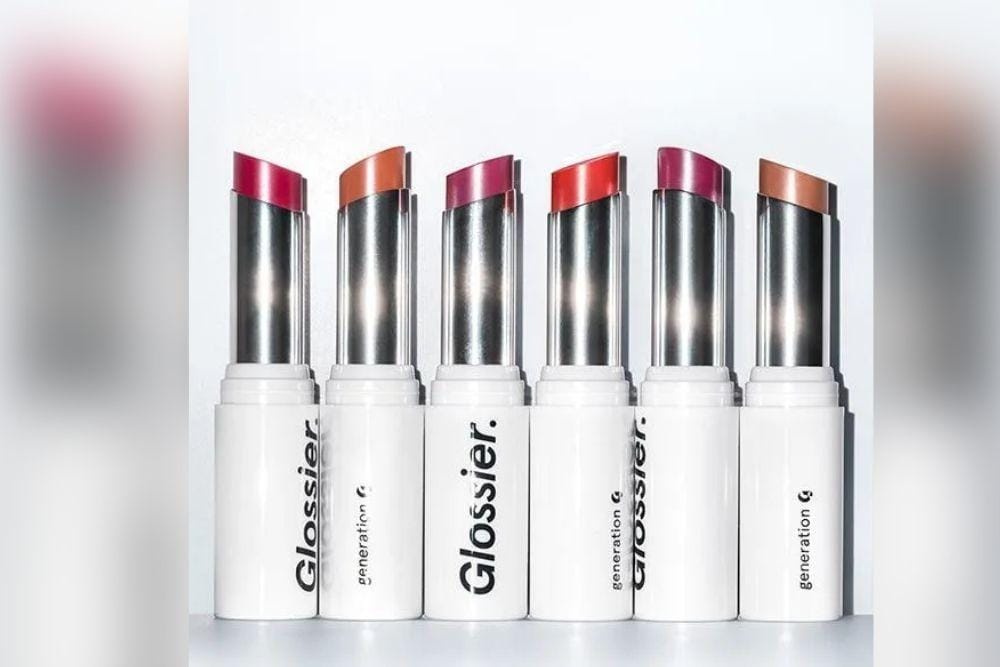 glossier.com