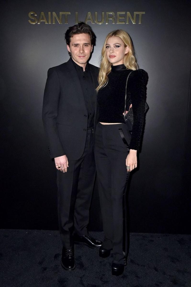 celebmafia.com