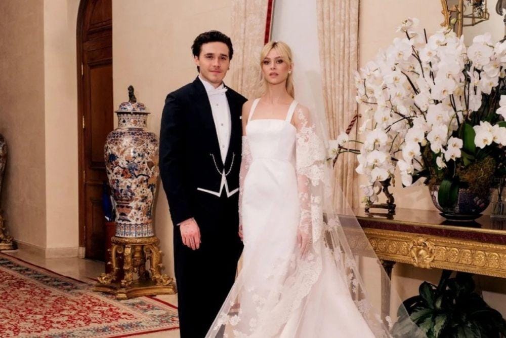 Vogue.com/German Larkin