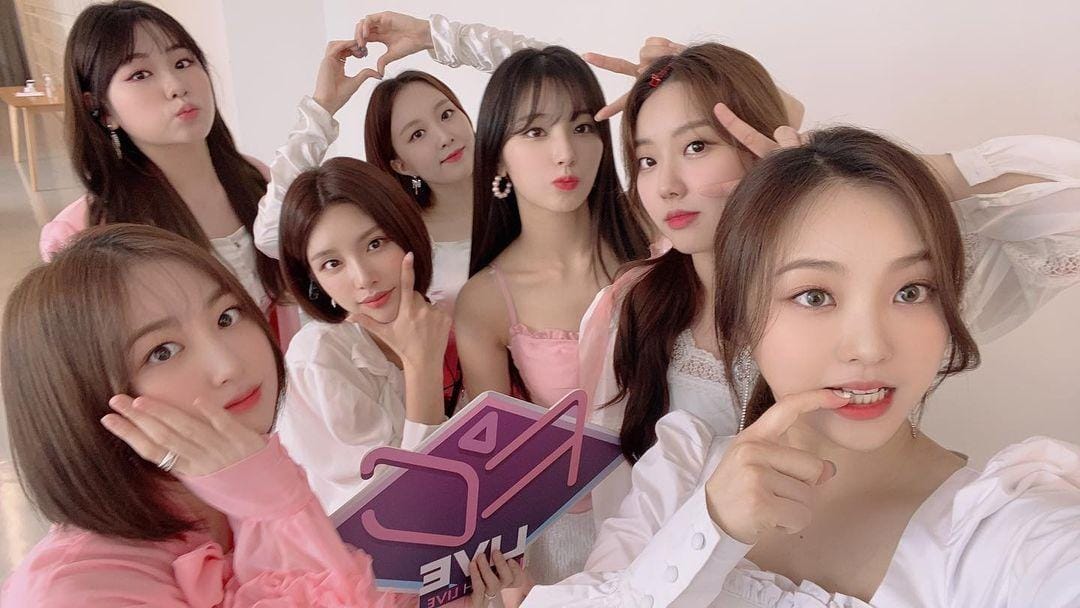 instagram.com/hunus_elris