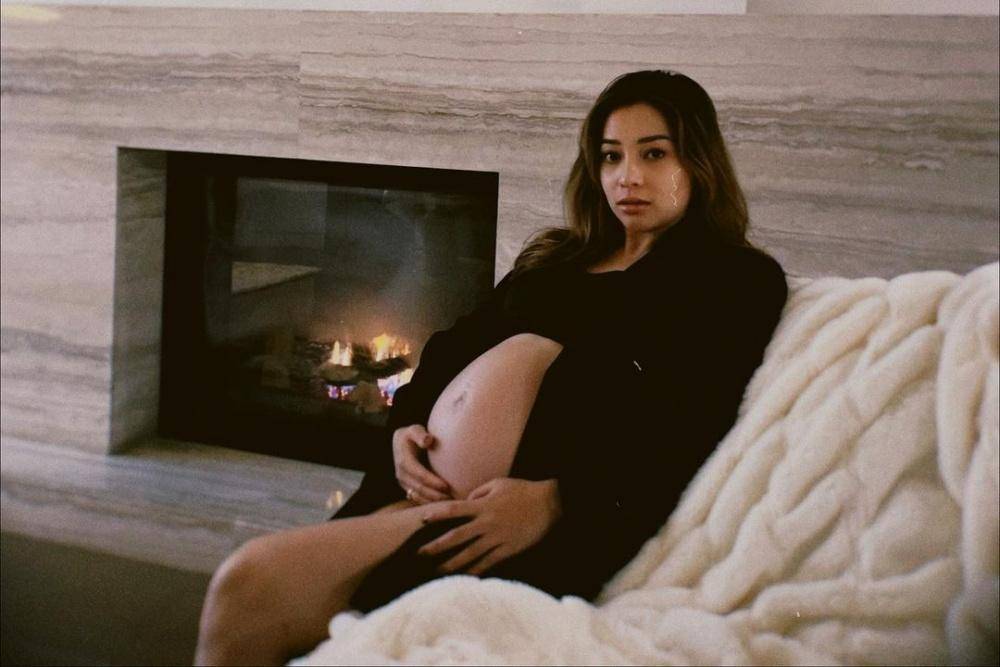 Instagram.com/nikitawillyofficial94
