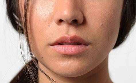 pinterest.com/Dicasdemulher