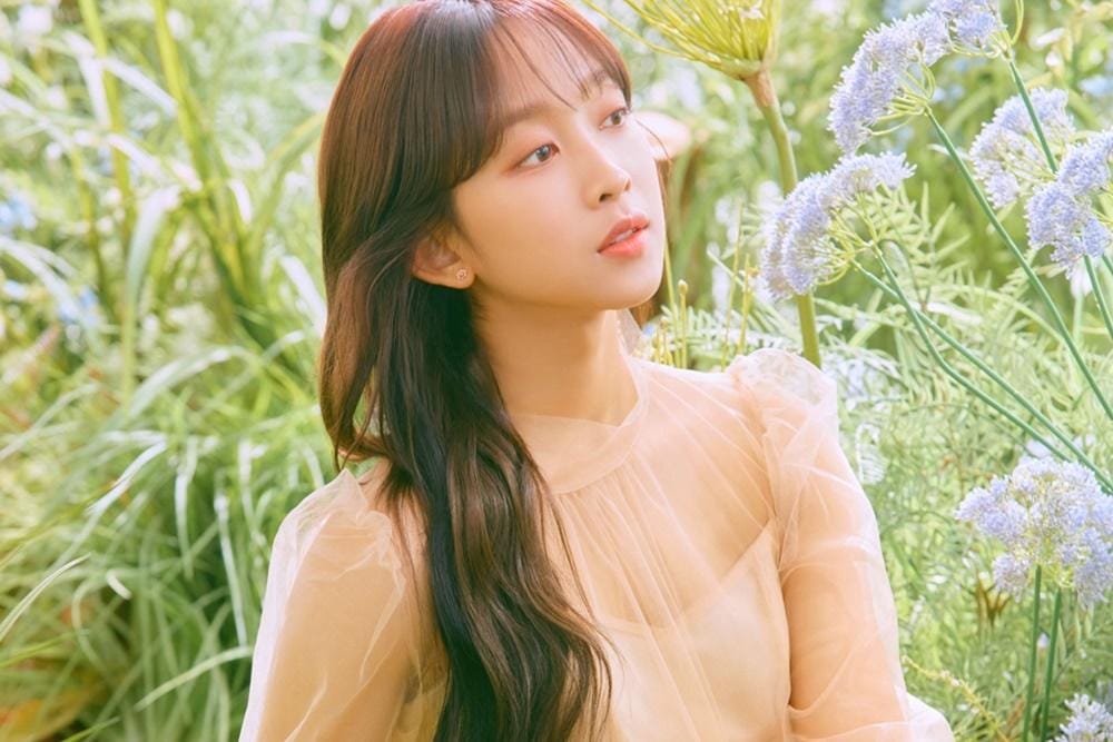 Twitter.com/nacificcos