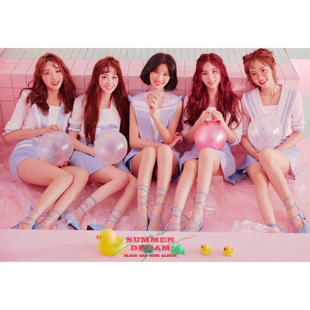 instagram.com/hunus_elris