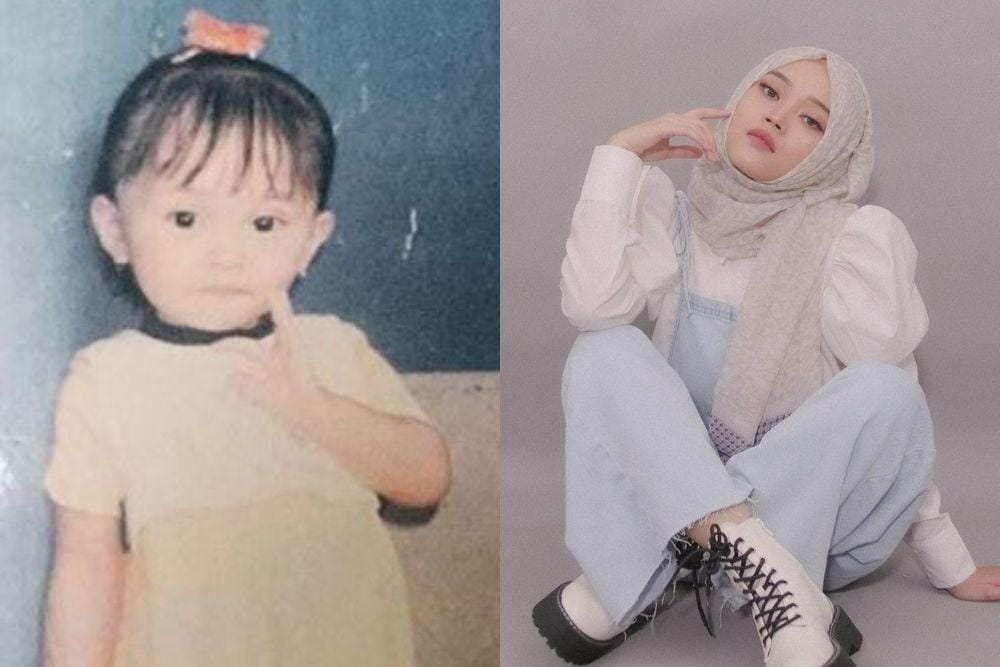doc.internet, instagram.com/putridelinaa