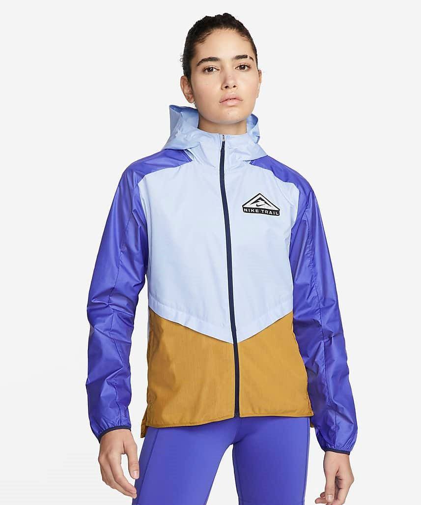 nike.com