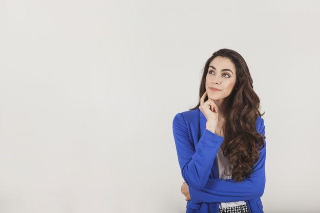 Pinterest.com/Freepik