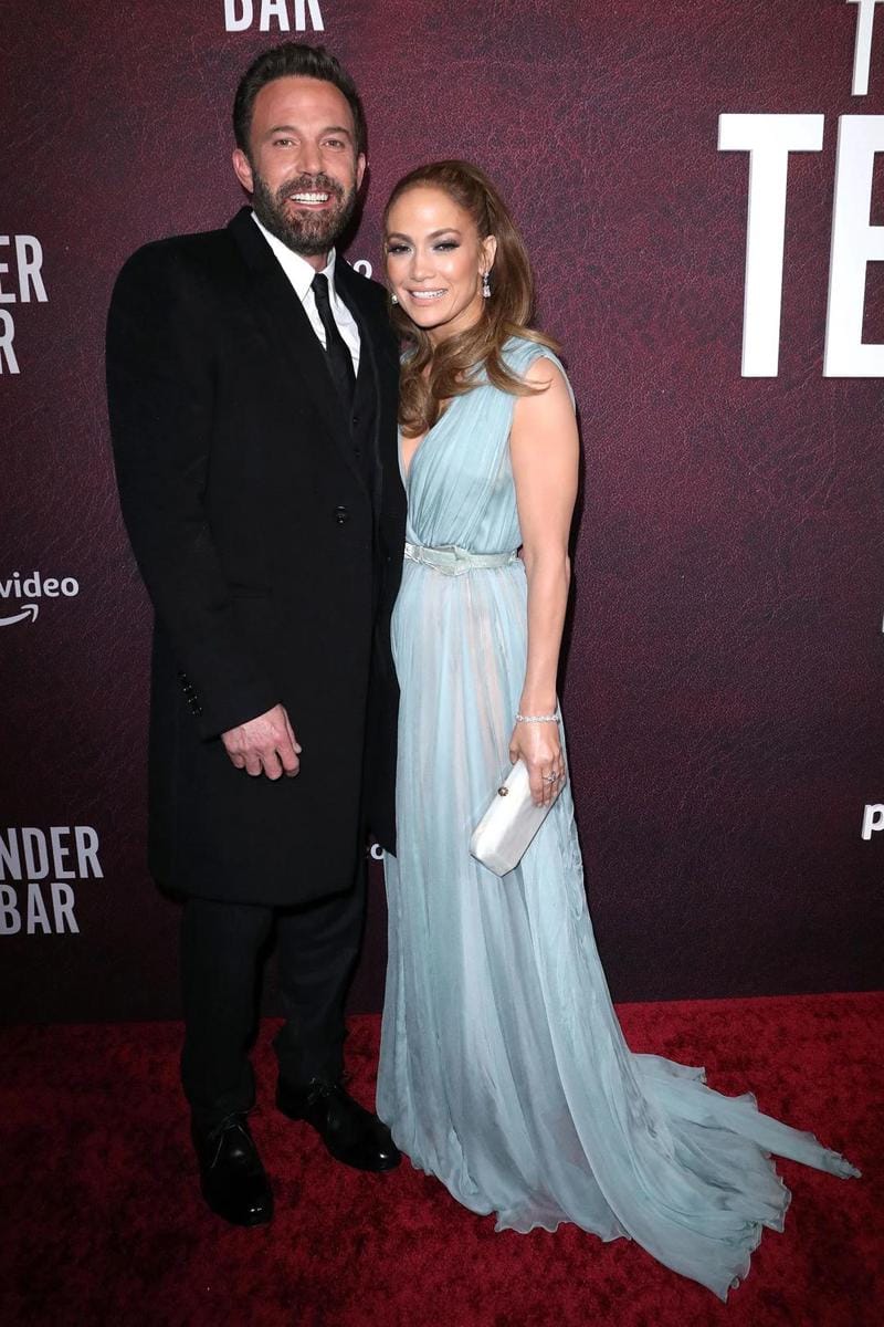 usmagazine.com