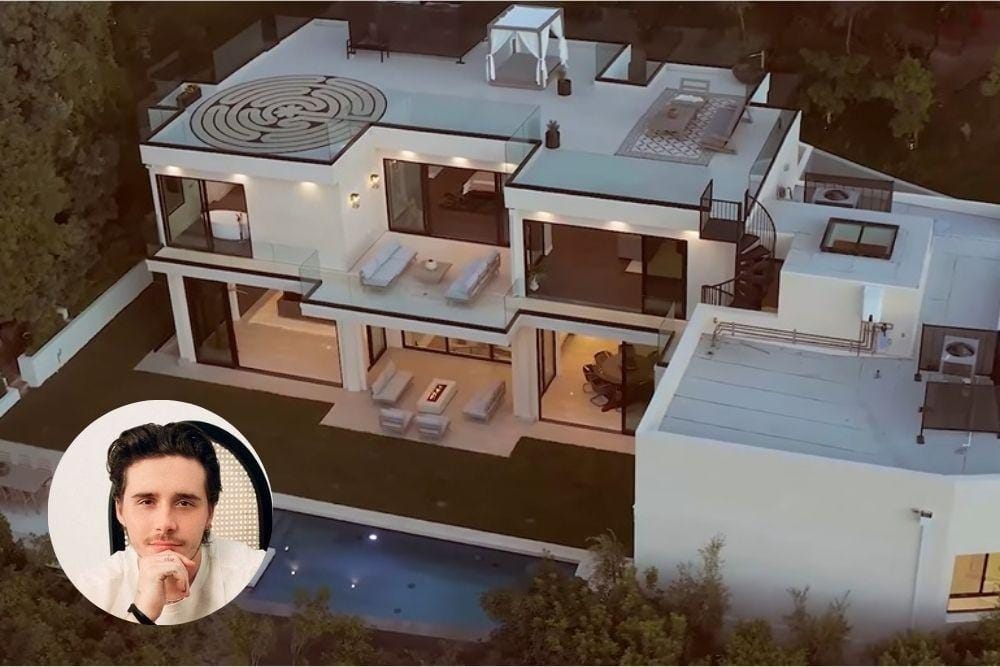 YouTube.com/Homes On Demand