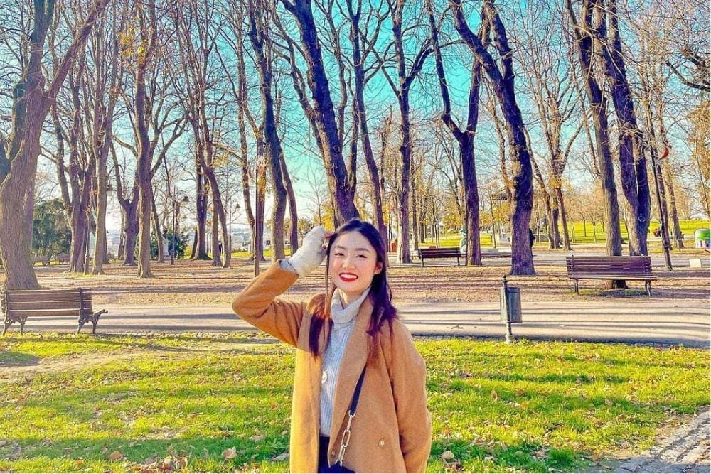 instagram.com/vanessakhongg