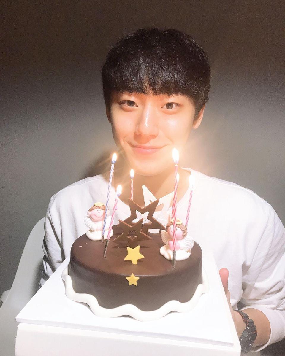 instagram.com/ldh_sky