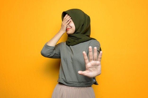 Pinterest.com/Freepik