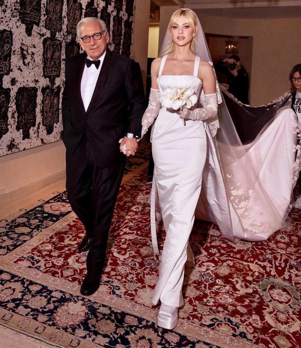 vogue.com