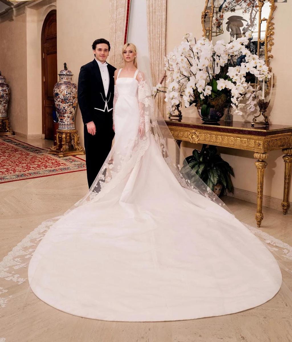 vogue.com