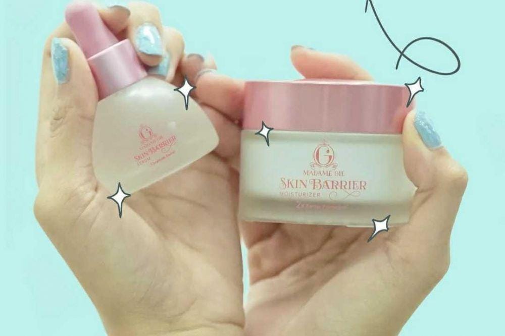 instagram.com/madame.gie