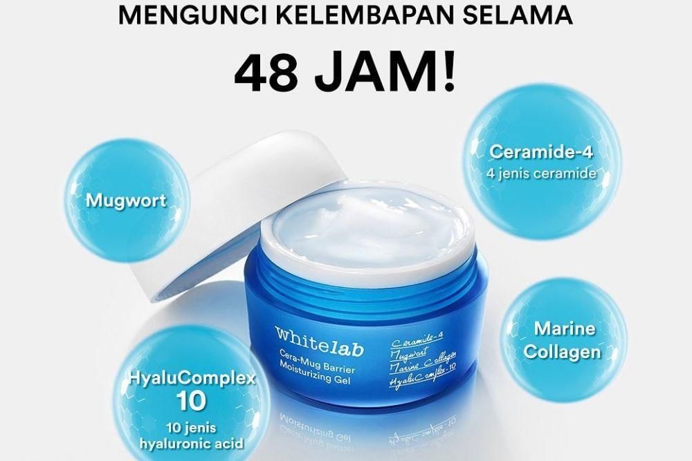 instagram.com/whitelab_id