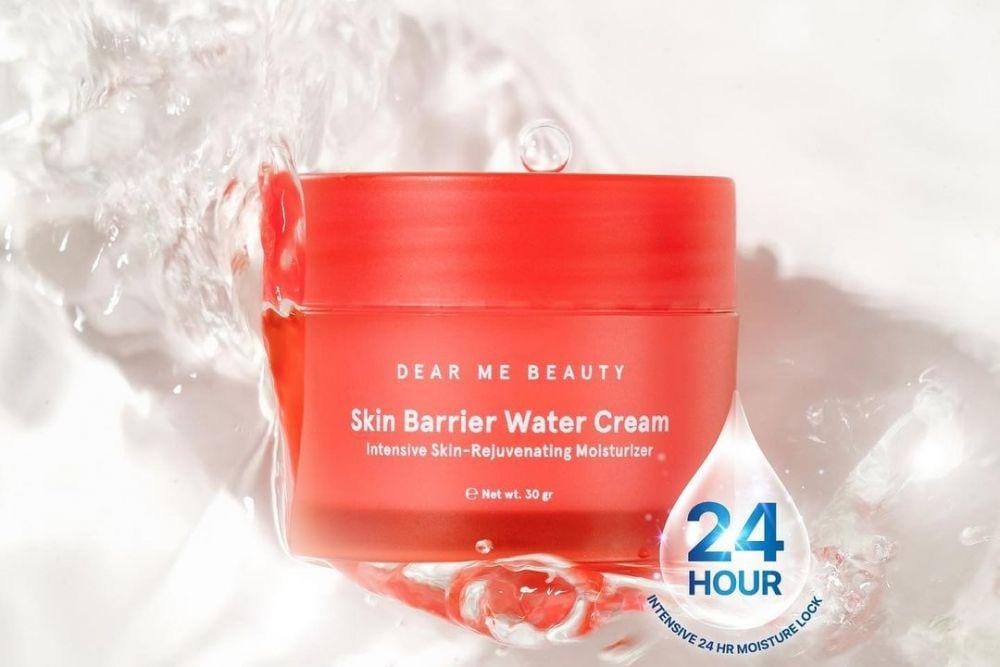 instagram.com/dearmebeauty