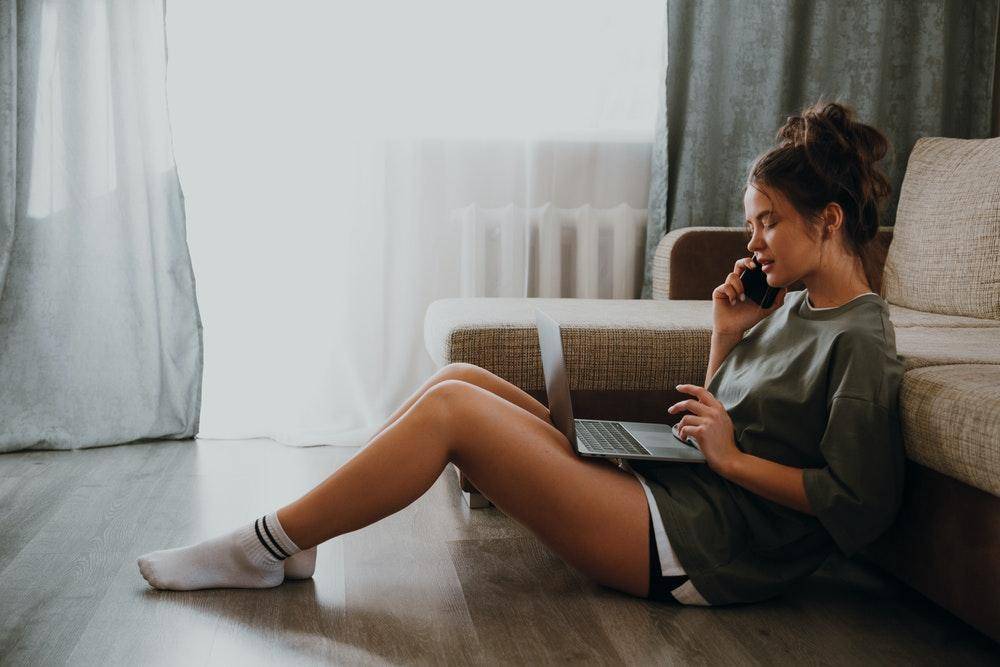 Pexels.com/Ivan Babydov