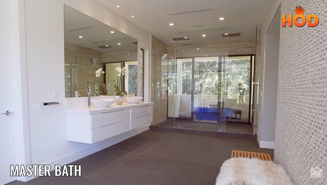 YouTube.com/Homes On Demand