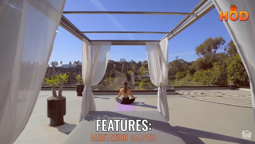 YouTube.com/Homes On Demand