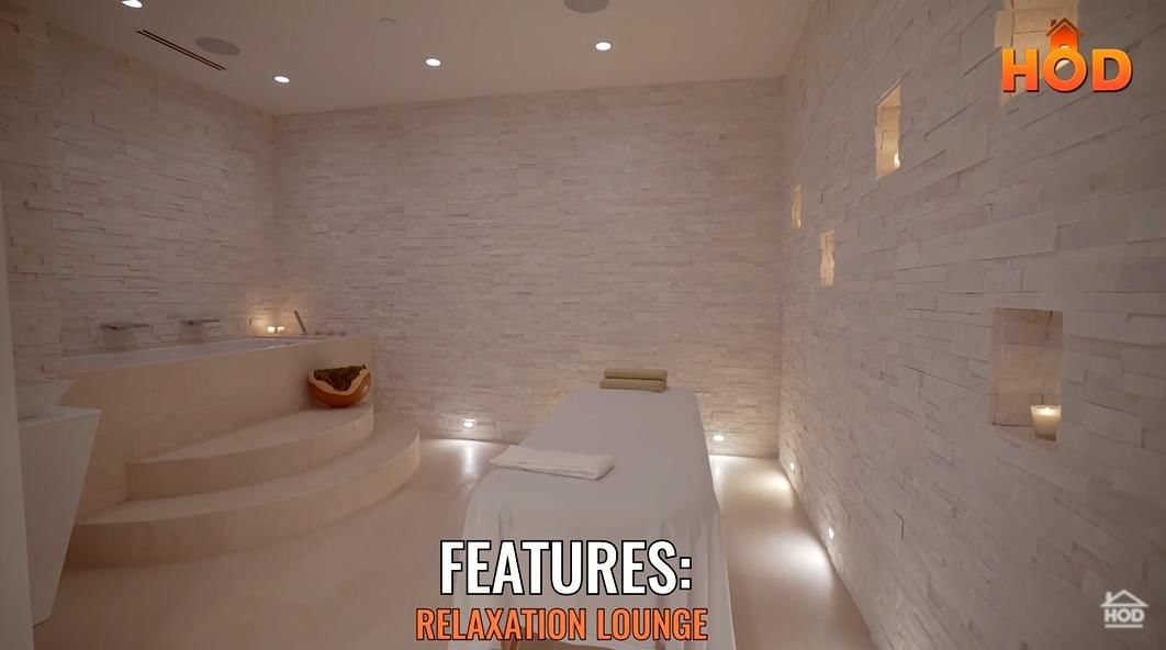 YouTube.com/Homes On Demand