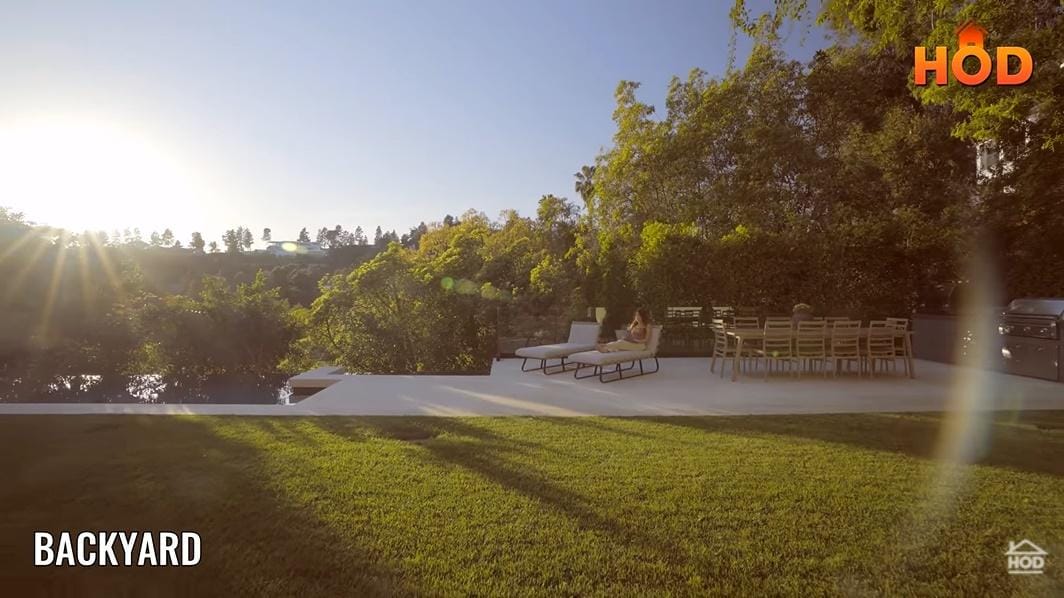 YouTube.com/Homes On Demand