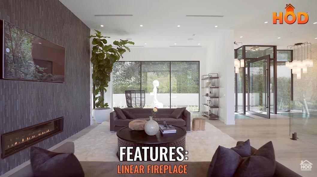 YouTube.com/Homes On Demand