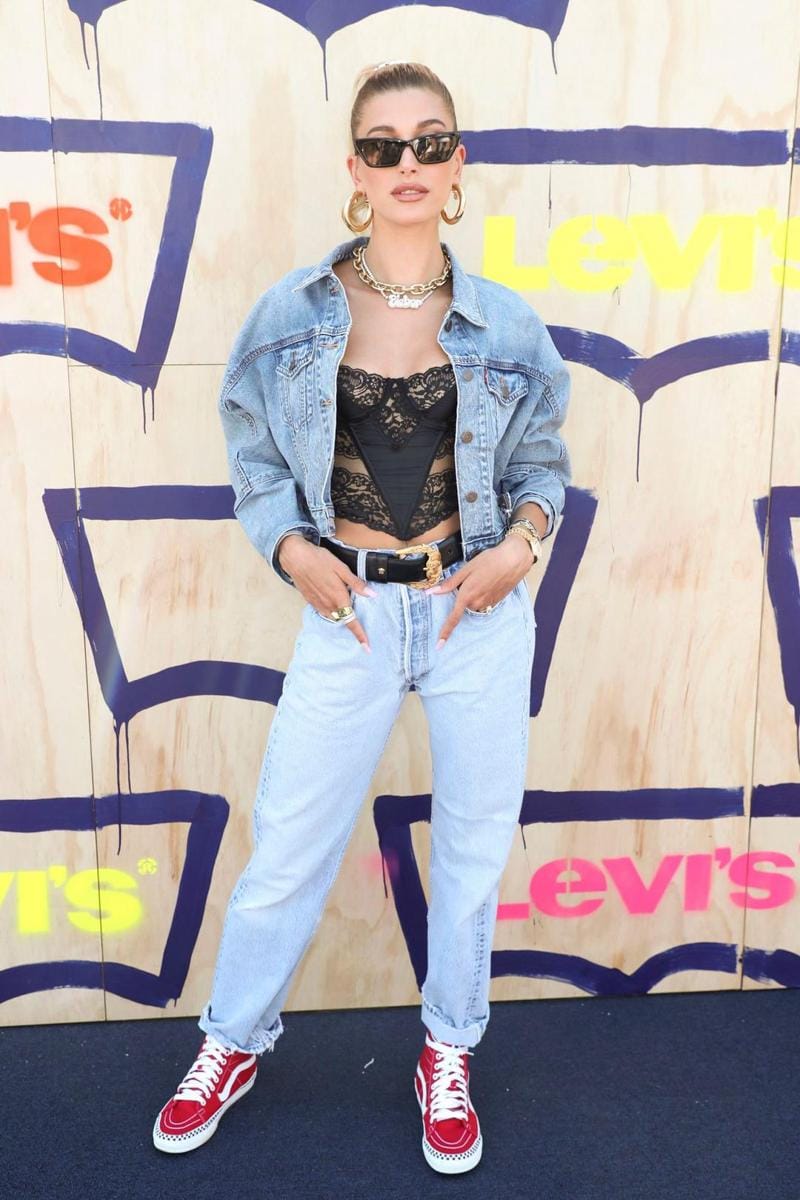 instyle.com