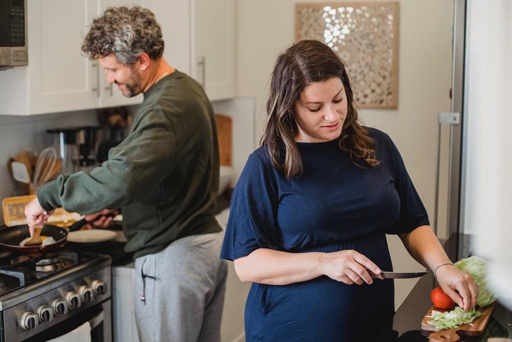 pexels.com/Amina Filkins