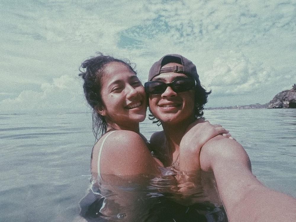 Instagram.com/bastiansteel