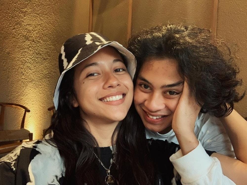 Instagram.com/sithamarino