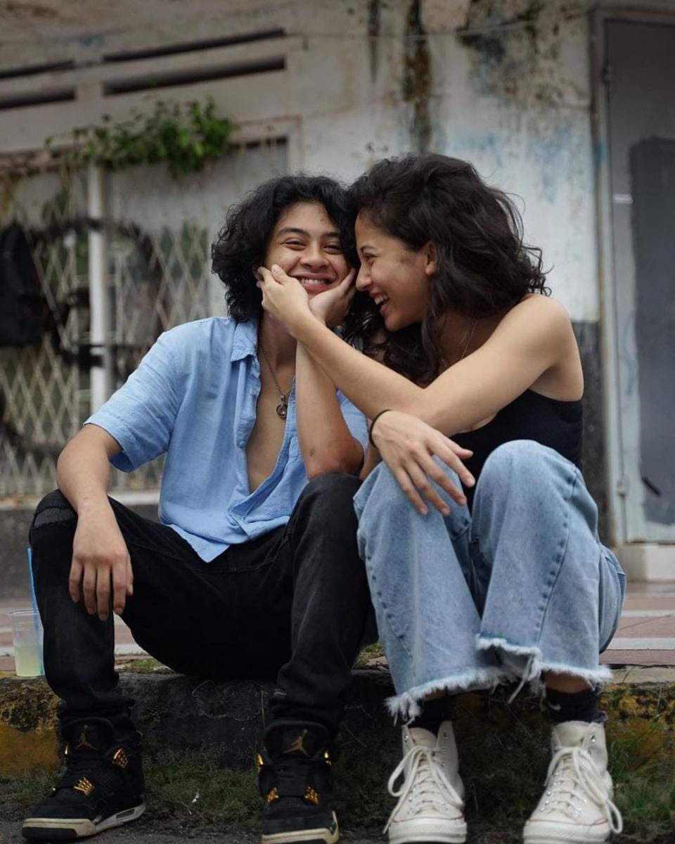 Instagram.com/sithamarino